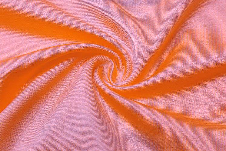 Slip - Ref 645455 Image 6