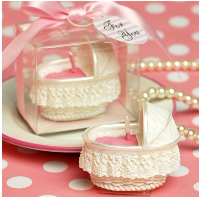 Bougie - Ref 2488167 Image 17