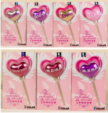 Bougie - Ref 2487022 Image 6