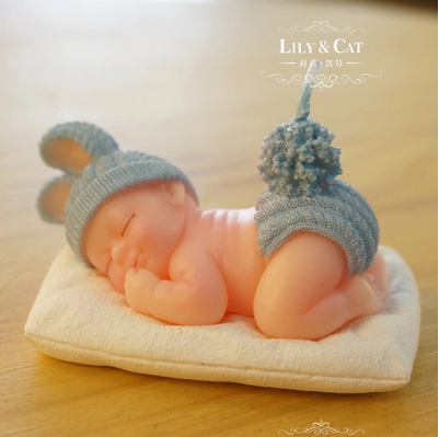 Bougie - Ref 2488167 Image 13