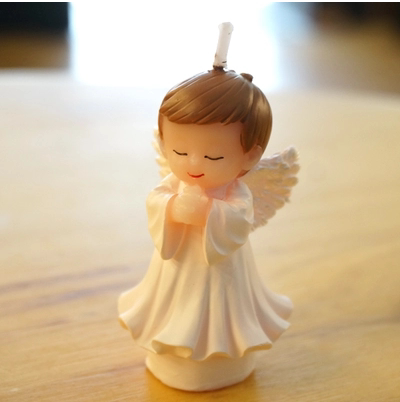 Bougie - Ref 2488167 Image 8