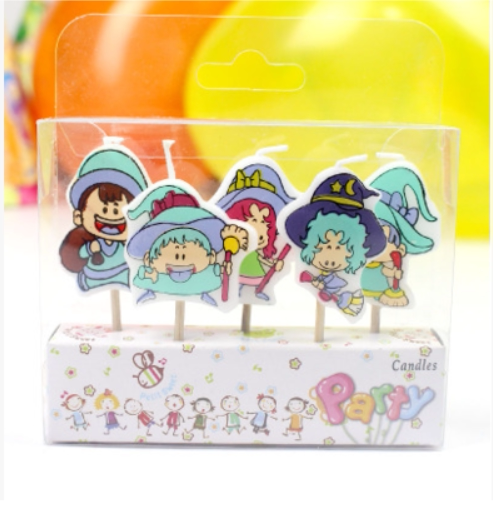 Bougie - Ref 2488535 Image 7