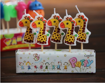 Bougie - Ref 2488223 Image 18