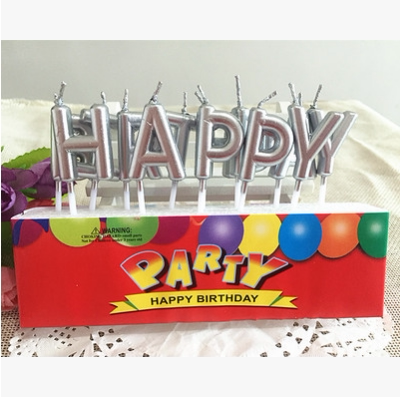 Bougie - Ref 2488090 Image 6