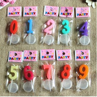 Bougie - Ref 2488235 Image 3