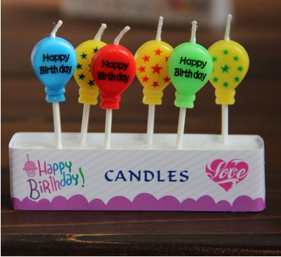 Bougie - Ref 2486642 Image 18