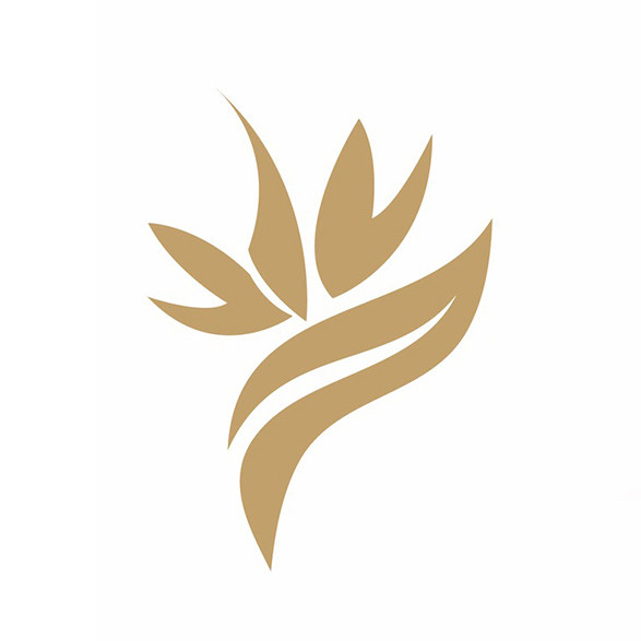 希利亚家居的LOGO