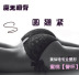 Cao eo tăng cường điều chỉnh corset cơ thể định hình quần quần cơ thể chỉnh lưu vực xương khắc hông quần sau sinh bụng quần lót nữ triumph Quần cơ thể
