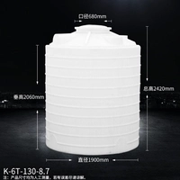 6t толщиной и долговечный