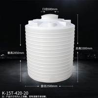 15т толщиной и долговечно