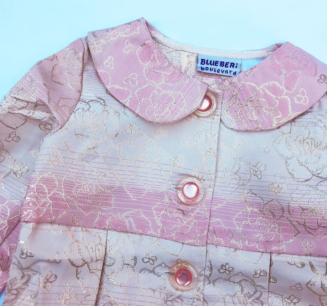 Трансграничная торговля, демисезонное платье с коротким рукавом, плащ, комплект 