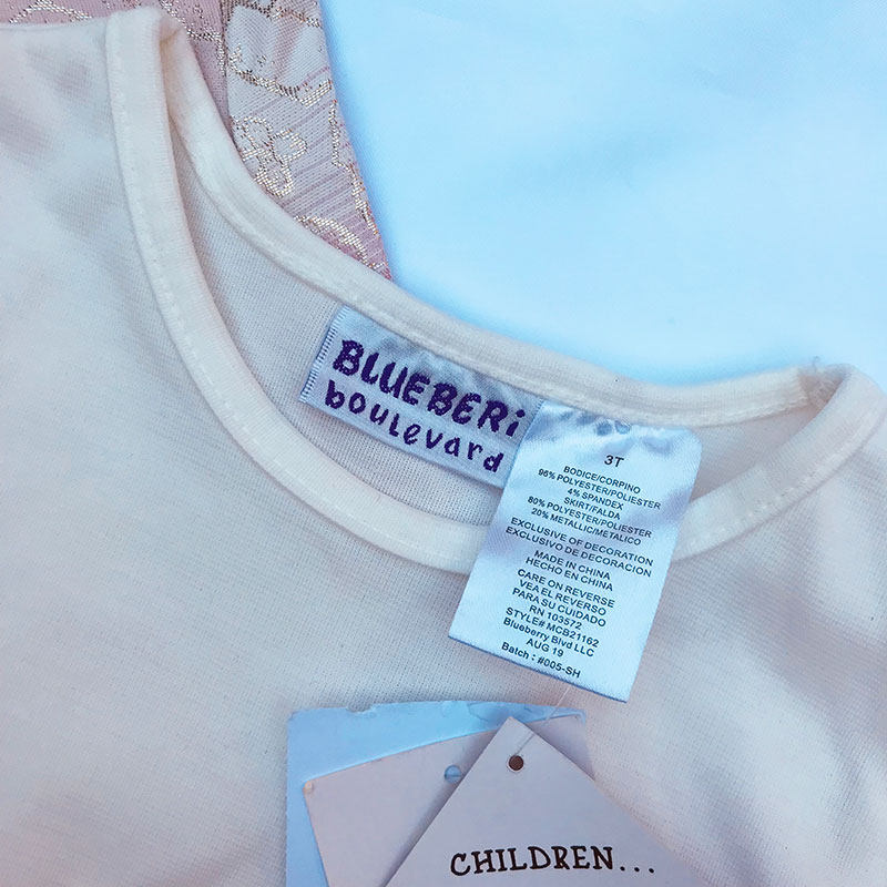 Трансграничная торговля, демисезонное платье с коротким рукавом, плащ, комплект 