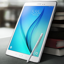 Samsung flat SM-P350 original stylus P550 P555C P355C P355C sea flat electromagnetic stylus