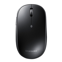 Samsung Mouse Galaxy Book Flex 270E5K 910S3L starlet 930SBE Notebook General