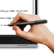 Samsung Notebook 7 Apen original NP730QAA starred Active Pen pen 930MBE stylus