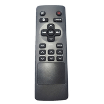 RCA RTS7010B SOUNDBAR Remote Control original RTS7015B back to soundwall remote control