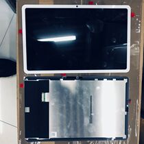 Suitable for Huawei glory tablet X6 AGS3-W09HN W00 c display AGR-W09HN screen assembly