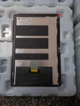 Suitable for Huawei glory tablet X6 AGS3-W09HN W00 c display AGR-W09HN screen assembly