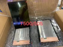 Suitable for Samsung tablet TAB A7 T500 screen assembly T505 T505C LCD screen cover