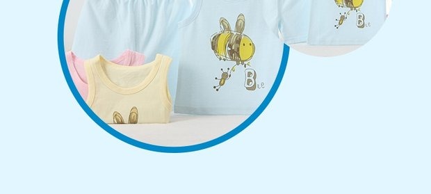 Bộ vest bé trai mùa hè nam nữ áo thun cotton không tay áo thun hai mảnh mỏng cho bé có thể mở quần áo quần yếm cho bé gái