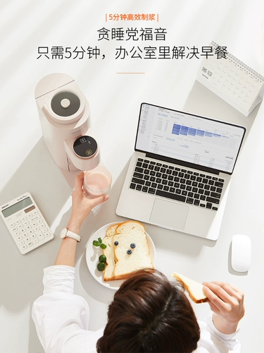 Билет повстанцев 诿庀 诿庀 诿庀 ksolo small 矣     暾       