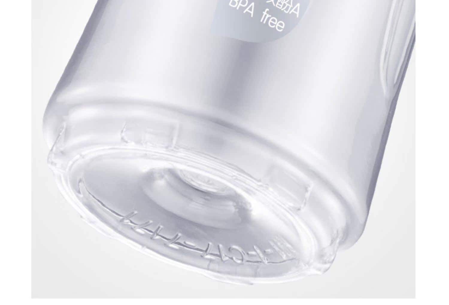 máy ép chậm hongxin rh312 Máy ép trái cây rau quả tự động Joyoung / 九 6 L6-C3 - Máy ép trái cây máy ép trái cây nhỏ gọn