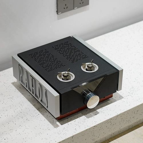 Итальянские сокровища pathos incontrol mk2