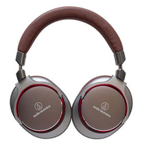 Audio Technica ATH-MSR7 Stranger Wife Portable HIFI Headed Headed Headed Headed Headed Headed Headed Country