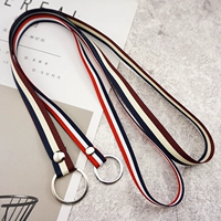 Детский ремешок для школьников для пожилых людей