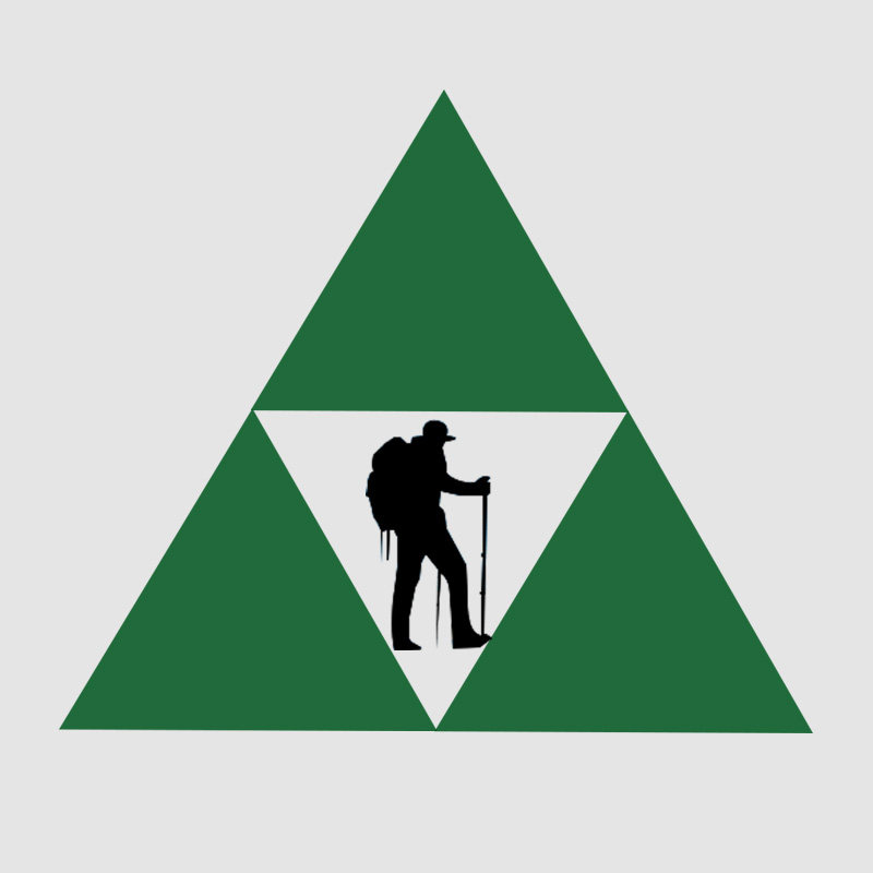 森森登山用品批发