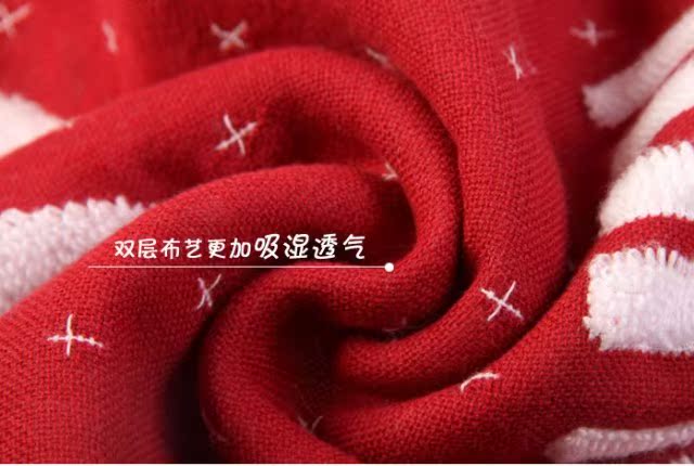 bán hàng cuối năm quầy vàng chính hãng số Miffy bông gối bao gồm đơn thỏ gạc khăn - Khăn gối khăn trải gối