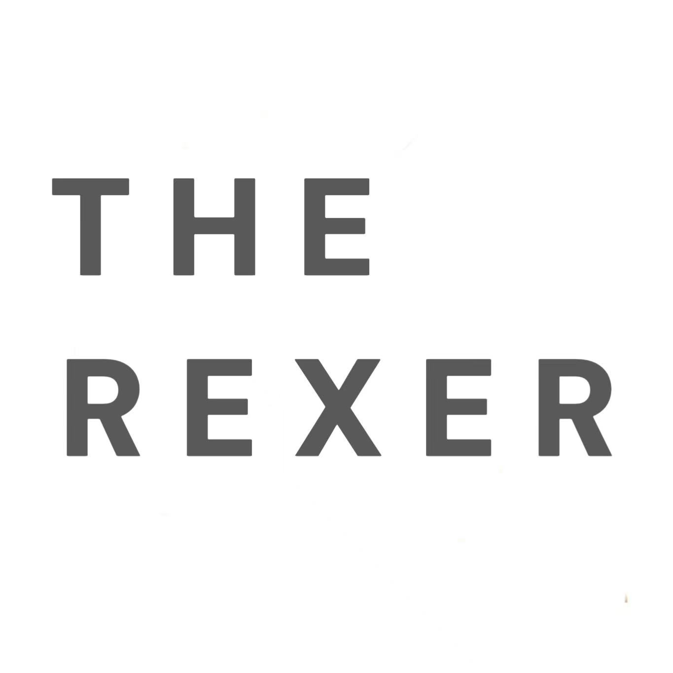 THE REXER 乐莱珂