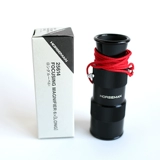 Черно-белая комната Chamonix Shamuni 045H-1 Горизонтальная вертикальная камера 4 × 5 Большой формат набор камеры