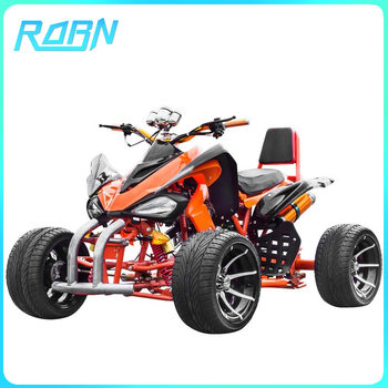 Large and Small Mars Atvs, Four-Wheel Off-Road Motorcycles, Adult Gasoline Go-Karts, Mountain Bikes, All-Terrain Road Racing