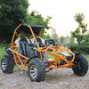 New Four-Wheel Steering Wheel Adult Two-Seater Venue Racing Off-Road All-Terrain Mountain Bike Kart Utv