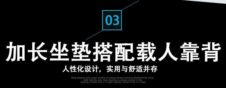 Обратные три раунда a --- 3 change_09.jpg