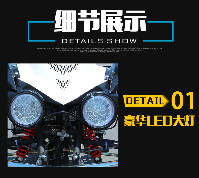 Обратные три раунда a --- 3 change_19.jpg