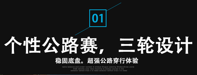 Обратные три раунда a --- 3 change_05.jpg