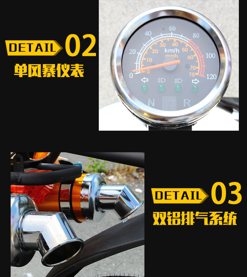 Обратные три раунда a --- 3 смены _20.jpg