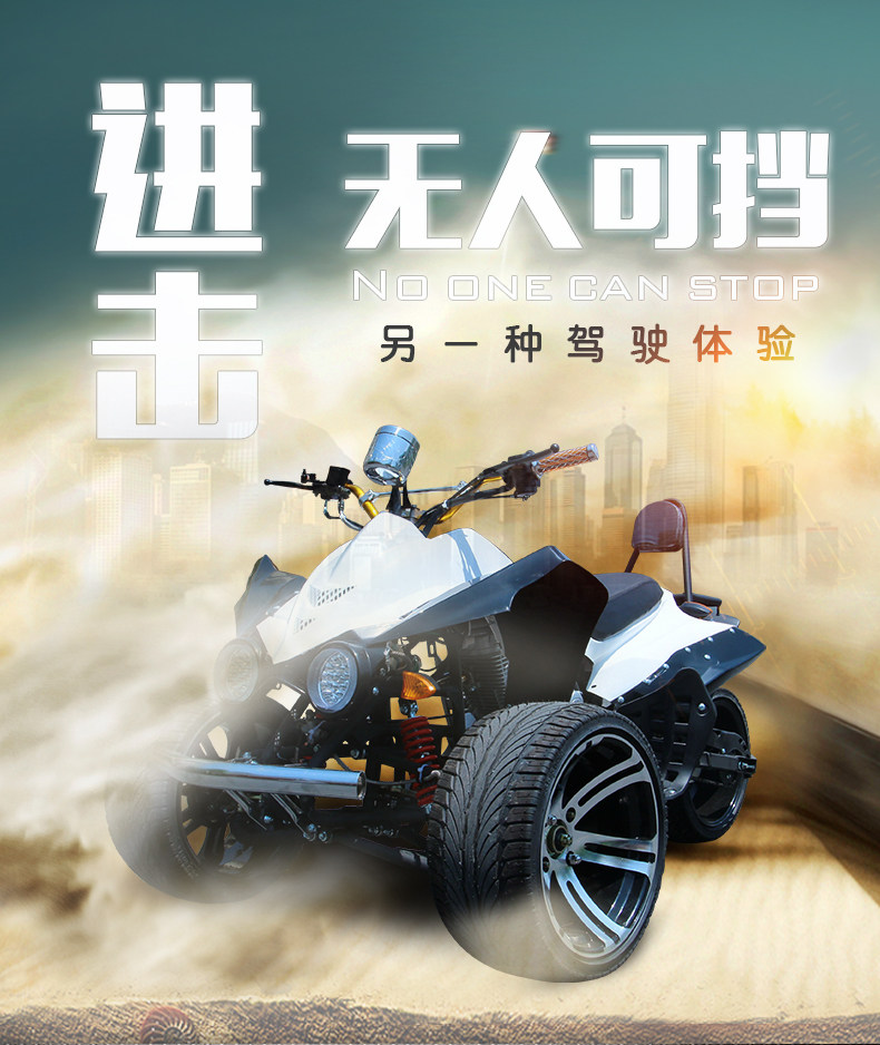 Обратные три раунда a --- 3 change_01.jpg