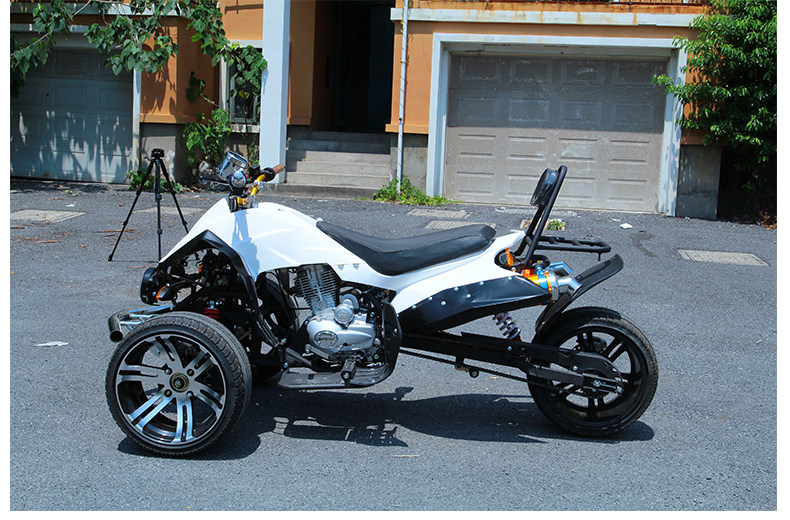 Обратные три раунда a --- 3 change_18.jpg