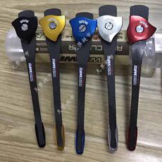 Корейский лук Shuangying ACS