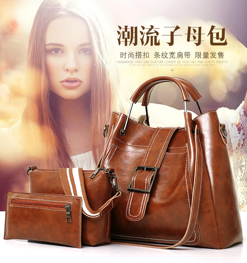 im2Ujf2kytRg+PvCMTBGzSAvH7ebN0iKmh0t