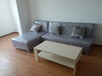 Собирайте диван