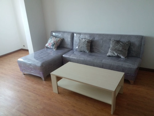 Добро пожаловать на весенний фестиваль специального диван -диван -диван.