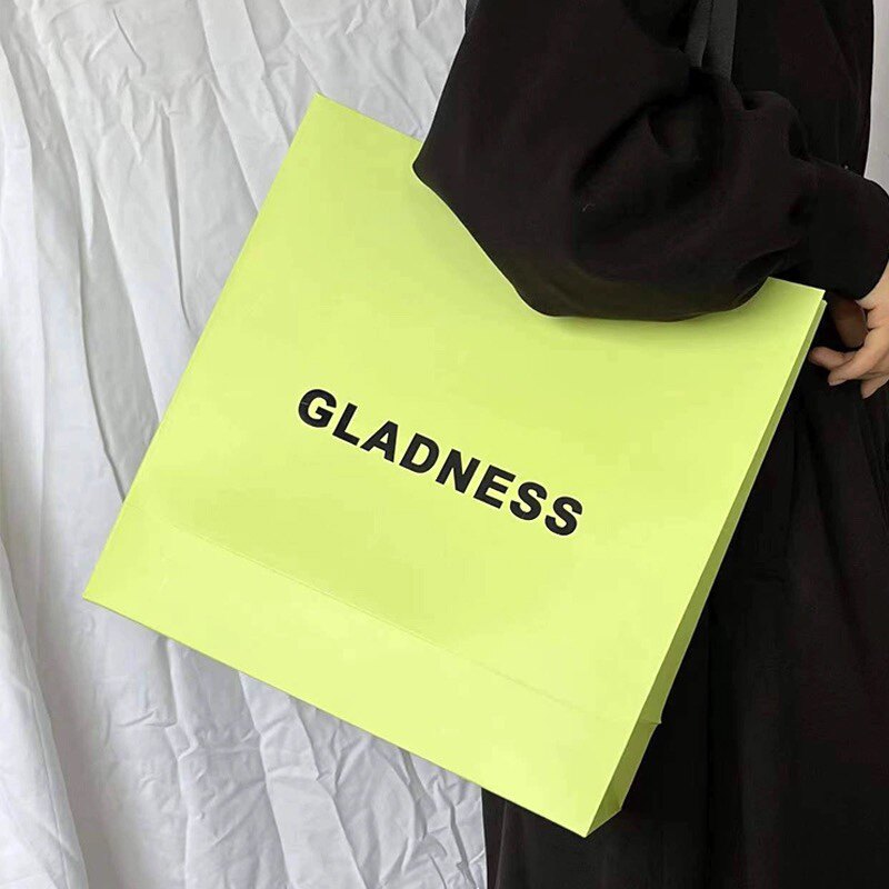 小白必看！拯救手残党，奢侈品牌衣服Logo大全来了！