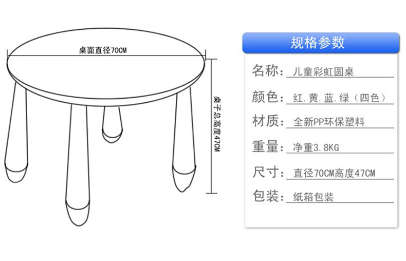 Чертежи детских столиков. Размер детского круглого стола. Чертеж детского столика. Детский стол и стул чертеж. Круглый столик чертеж