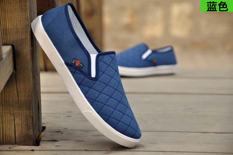 Chaussures de tennis - Ref 937901 Image 16