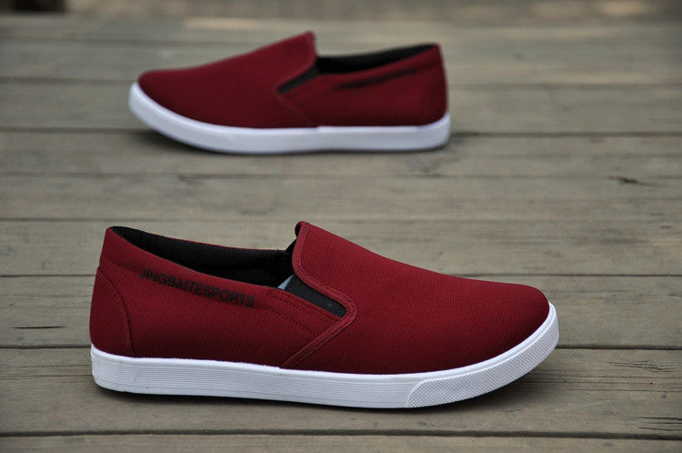 Chaussures de tennis - Ref 937479 Image 35