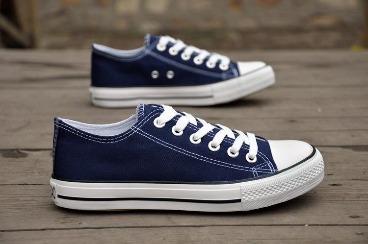 Chaussures de tennis - Ref 937901 Image 24